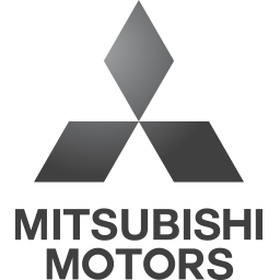 Mistubishi Motors